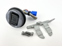 2002 Yamaha 50 HP 2 Stroke Outboard Trim Switch 63D-82563-10-00 OEM