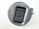 2002 Yamaha 50 HP 2 Stroke Outboard Trim Switch 63D-82563-10-00 OEM
