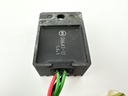 2002 Yamaha 50 HP 2 Stroke Outboard Rectifier & Regulator 6H2-81960-10-00 OEM