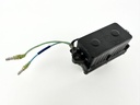 2002 Yamaha 50 HP 2 Stroke Outboard Trim Tilt Relay 6H1-81950-00-00 OEM
