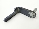 2002 Yamaha 50 HP 2 Stroke Outboard Tilt Stop Lever 6H5-43181-03-00 OEM