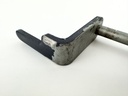 2002 Yamaha 50 HP 2 Stroke Outboard Tilt Stop Lever 6H5-43181-03-00 OEM