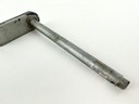 2002 Yamaha 50 HP 2 Stroke Outboard Tilt Stop Lever 6H5-43181-03-00 OEM