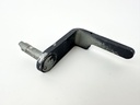 2002 Yamaha 50 HP 2 Stroke Outboard Tilt Stop Lever 6H5-43181-03-00 OEM