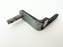 2002 Yamaha 50 HP 2 Stroke Outboard Tilt Stop Lever 6H5-43181-03-00 OEM