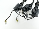 2002 Yamaha 50 HP 2 Stroke Outboard Ignition Coil Set 6H5-85570-00-00 OEM