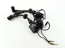 2002 Yamaha 50 HP 2 Stroke Outboard Ignition Coil Set 6H5-85570-00-00 OEM
