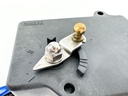2002 Yamaha 50 HP 2 Stroke Outboard C.D.I CDI Assembly 63D-85540-03-00 OEM