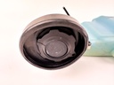 2002 Yamaha 50 HP 2 Stroke Outboard Oil Tank 63D-21707-00-00 OEM