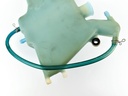 2002 Yamaha 50 HP 2 Stroke Outboard Oil Tank 63D-21707-00-00 OEM