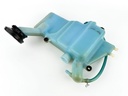 2002 Yamaha 50 HP 2 Stroke Outboard Oil Tank 63D-21707-00-00 OEM