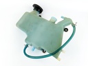 2002 Yamaha 50 HP 2 Stroke Outboard Oil Tank 63D-21707-00-00 OEM