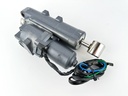 Yamaha 40 50 HP 4 Stroke Outboard Power Trim Tilt Unit 62Y-43800-00-4D OEM