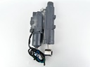 Yamaha 40 50 HP 4 Stroke Outboard Power Trim Tilt Unit 62Y-43800-00-4D OEM