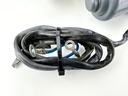 Yamaha 40 50 HP 4 Stroke Outboard Power Trim Tilt Unit 62Y-43800-00-4D OEM