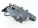 Yamaha 40 50 HP 4 Stroke Outboard Power Trim Tilt Unit 62Y-43800-00-4D OEM