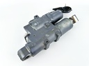 Yamaha 40 50 HP 4 Stroke Outboard Power Trim Tilt Unit 62Y-43800-00-4D OEM