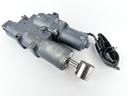 Yamaha 40 50 HP 4 Stroke Outboard Power Trim Tilt Unit 62Y-43800-00-4D OEM
