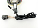 1997 Yamaha 130 HP 2 Stroke Outboard Coil Pulser 6N7-85580-00-00 OEM