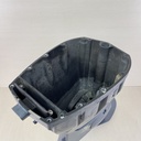 2016 Yamaha 90HP 4 Stroke Outboard Upper Casing Midsection 67F-45111-11-8D