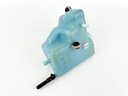 1997 Yamaha 130 HP 2 Stroke Outboard Oil Tank 6E5-21750-05-00 OEM
