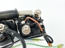 1997 Yamaha 130 HP 2 Stroke Outboard Trim Tilt Relay 6E5-81950-00-00 OEM