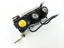 1997 Yamaha 130 HP 2 Stroke Outboard Trim Tilt Relay 6E5-81950-00-00 OEM