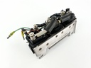 1997 Yamaha 130 HP 2 Stroke Outboard Trim Tilt Relay 6E5-81950-00-00 OEM