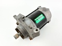 1997 Yamaha 130 HP 2 Stroke Outboard Starter Motor 6N7-81800-00-00 OEM