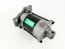 1997 Yamaha 130 HP 2 Stroke Outboard Starter Motor 6N7-81800-00-00 OEM