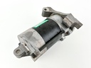 1997 Yamaha 130 HP 2 Stroke Outboard Starter Motor 6N7-81800-00-00 OEM