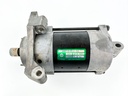 1997 Yamaha 130 HP 2 Stroke Outboard Starter Motor 6N7-81800-00-00 OEM