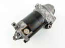 1997 Yamaha 130 HP 2 Stroke Outboard Starter Motor 6N7-81800-00-00 OEM