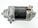 1997 Yamaha 130 HP 2 Stroke Outboard Starter Motor 6N7-81800-00-00 OEM