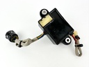 1997 Yamaha 130 HP 2 Stroke Outboard Emergency Oil Control Unit 6E5-85740-02-00 OEM