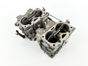 1997 Yamaha 130 HP 2 Stroke Outboard Carburetor Set 6L1-14301-03-00 OEM
