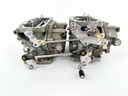 1997 Yamaha 130 HP 2 Stroke Outboard Carburetor Set 6L1-14301-03-00 OEM
