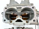 1997 Yamaha 130 HP 2 Stroke Outboard Carburetor Set 6L1-14301-03-00 OEM