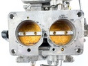 1997 Yamaha 130 HP 2 Stroke Outboard Carburetor Set 6L1-14301-03-00 OEM