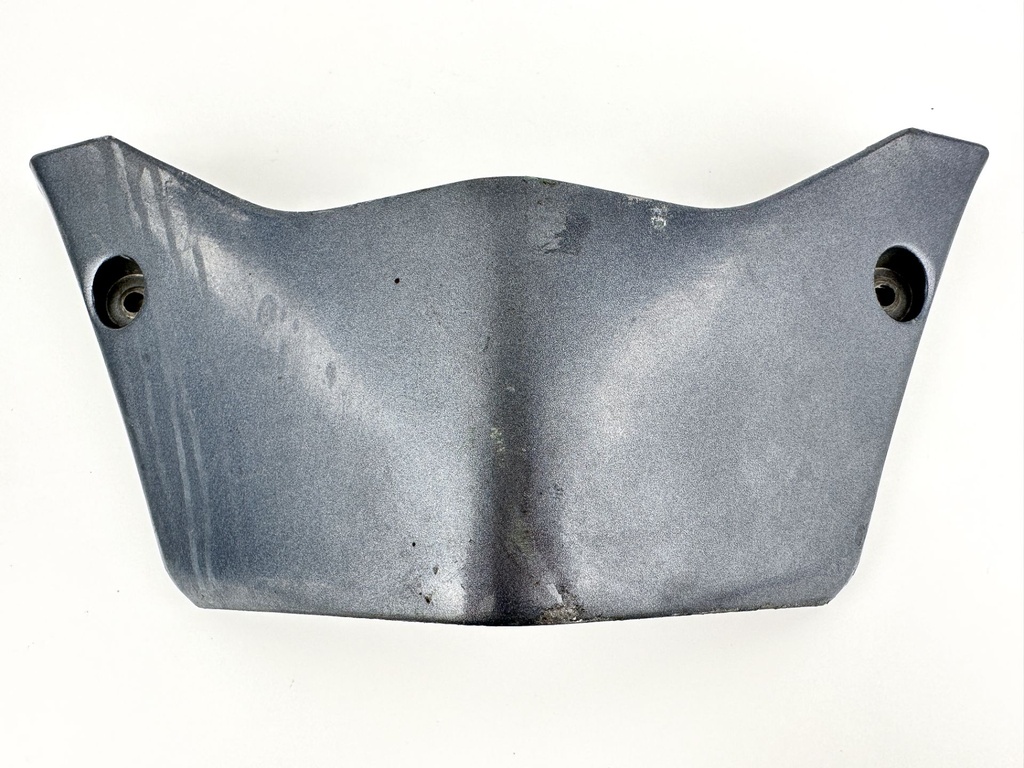 1997 Yamaha 130 HP 2 Stroke Outboard Lower Apron Cover 6N7-42741-01-8D OEM