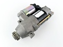 2003 Yamaha 150 HP 2 Stroke Outboard Starter Motor 68F-81800-01-00 OEM