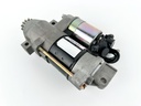 2003 Yamaha 150 HP 2 Stroke Outboard Starter Motor 68F-81800-01-00 OEM