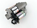 2003 Yamaha 150 HP 2 Stroke Outboard Starter Motor 68F-81800-01-00 OEM