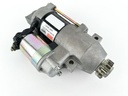 2003 Yamaha 150 HP 2 Stroke Outboard Starter Motor 68F-81800-01-00 OEM