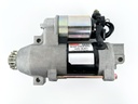 2003 Yamaha 150 HP 2 Stroke Outboard Starter Motor 68F-81800-01-00 OEM