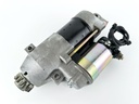 2003 Yamaha 150 HP 2 Stroke Outboard Starter Motor 68F-81800-01-00 OEM