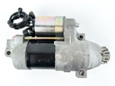 2003 Yamaha 150 HP 2 Stroke Outboard Starter Motor 68F-81800-01-00 OEM