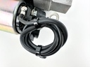 2003 Yamaha 150 HP 2 Stroke Outboard Starter Motor 68F-81800-01-00 OEM