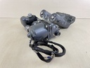 Yamaha 115HP 4 Stroke Outboard Power Trim & Tilt Unit Assembly 68V-43800-02-4D