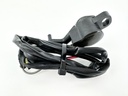 2003 Yamaha 70 HP 2 Stroke Outboard Trim Sender Unit Sensor 6H1-83672-12-00 OEM
